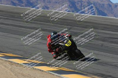 media/Mar-21-2025-CVMA Friday Practice (Fri) [[30cd4fe323]]/3-Racer 2/Session 2 (Bowl)/